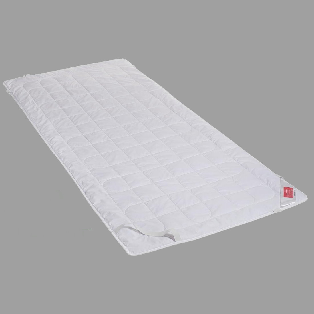 Hefel Wellness Retreat Unterbett