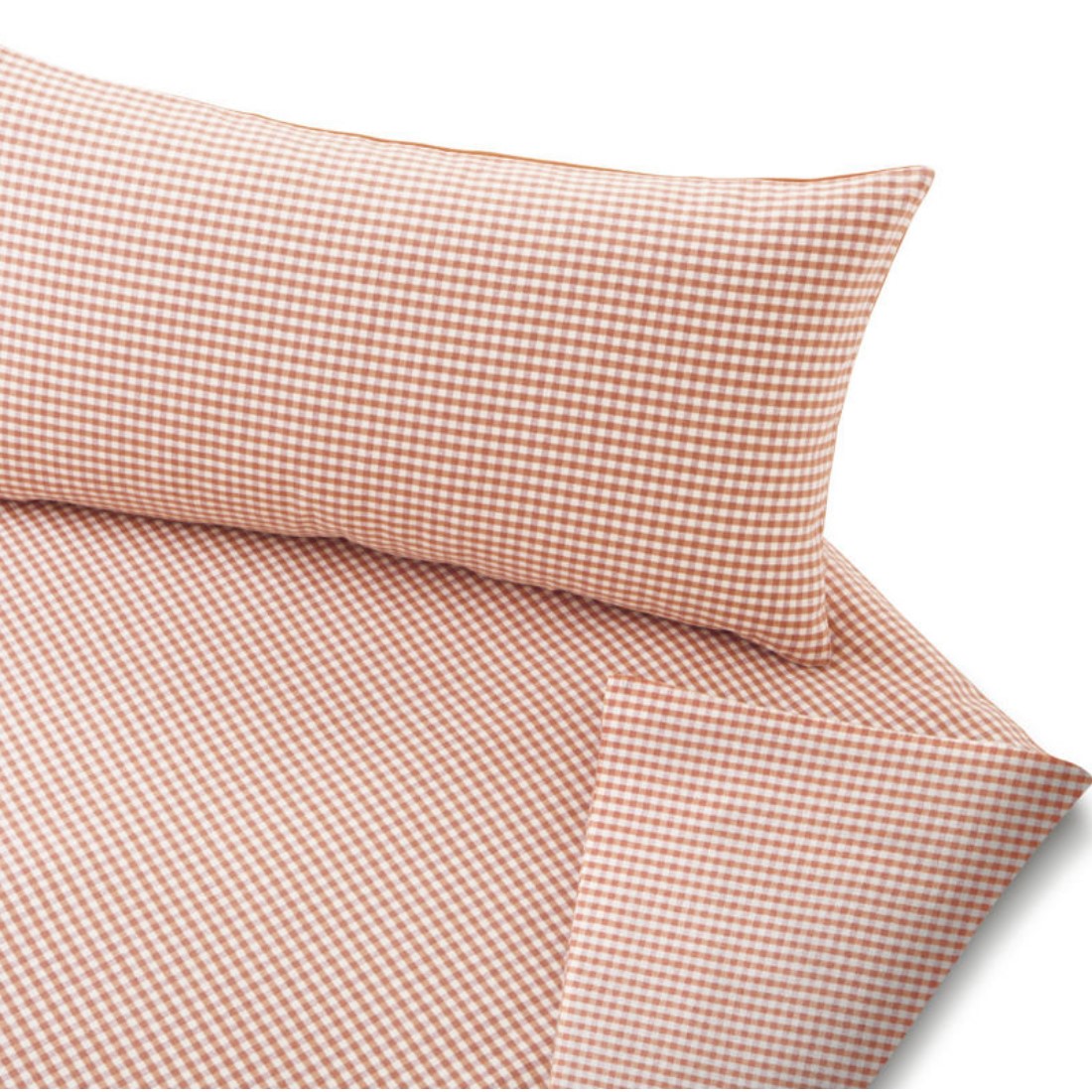 Cotonea Bio Edel Biber Bettwäsche CHALET