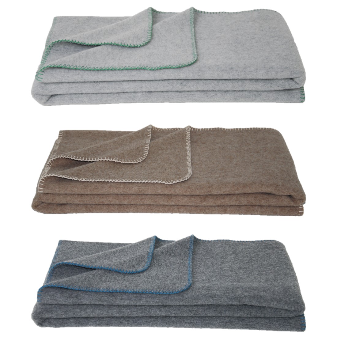 Steinbeck-Schurwolldecke-verschiedene-Farben