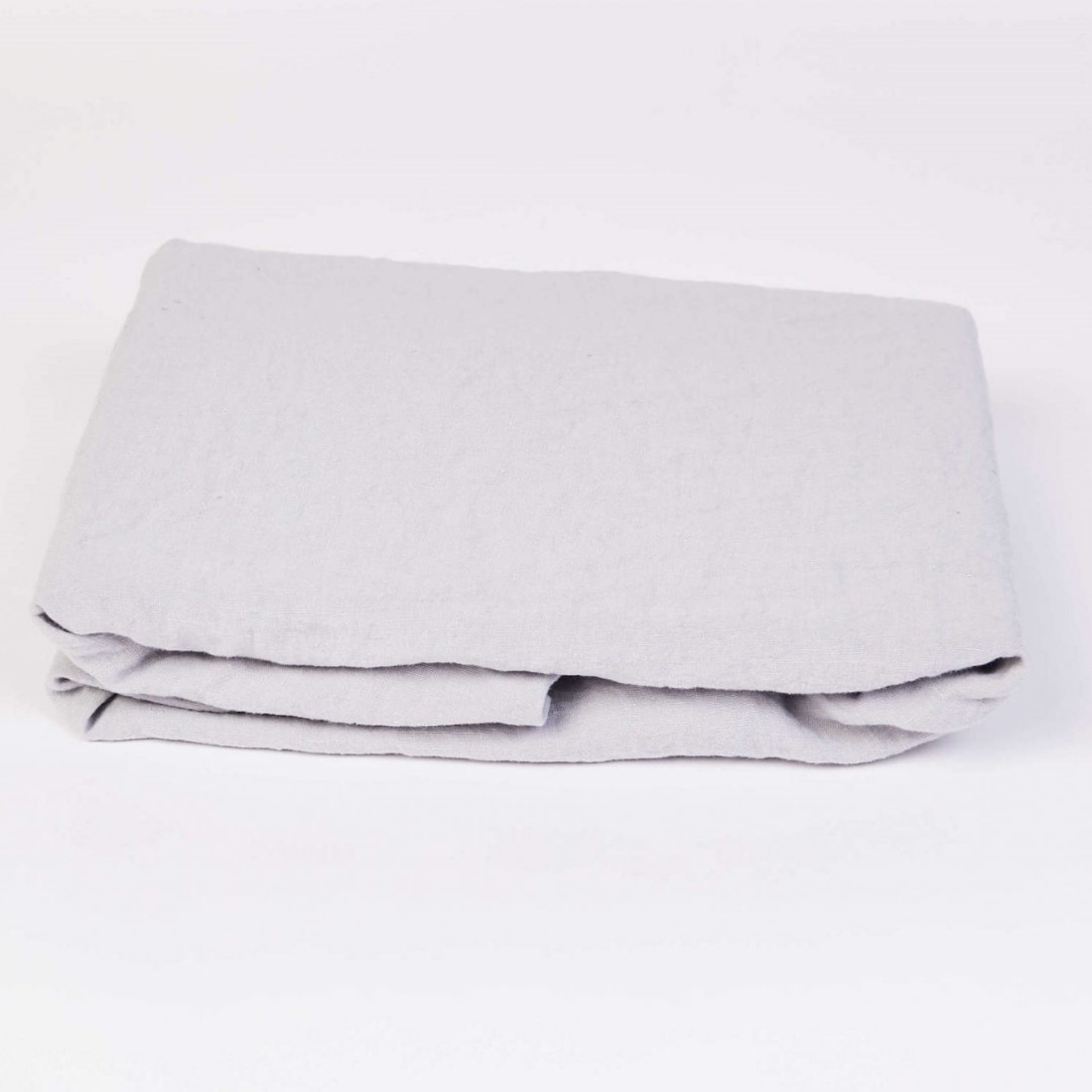 Leinen Spannbettlaken LINUS von Lavie