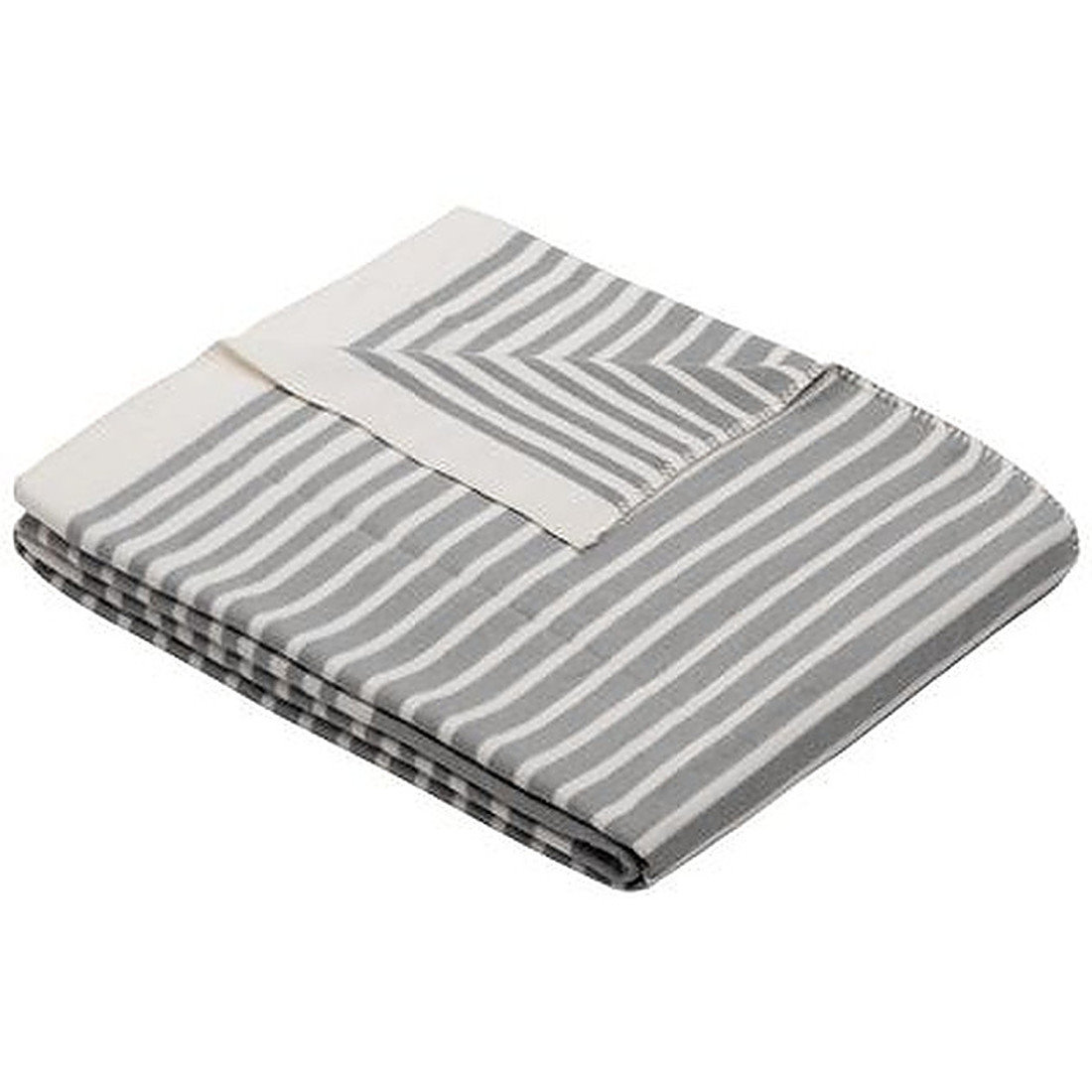 RESTPOSTEN Sommerdecke IBIZA von Ibena