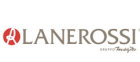 Lanerossi