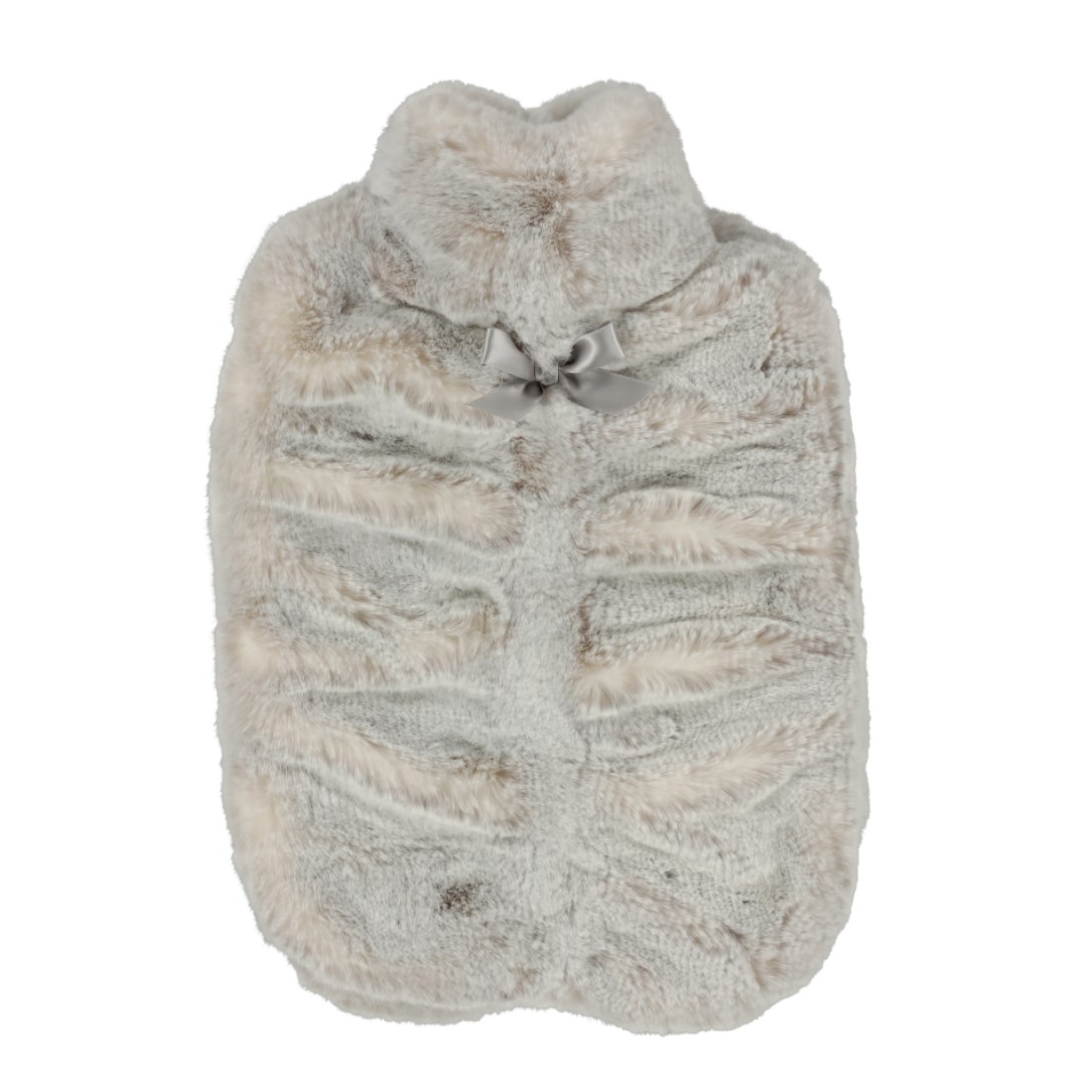 Zobel Wärmeflasche von Eskimo