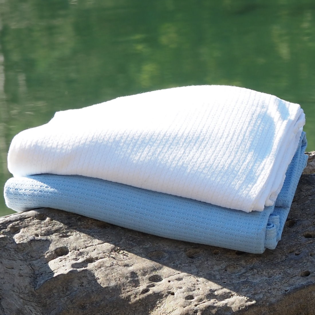 Eskimo Wohndecke RELAX