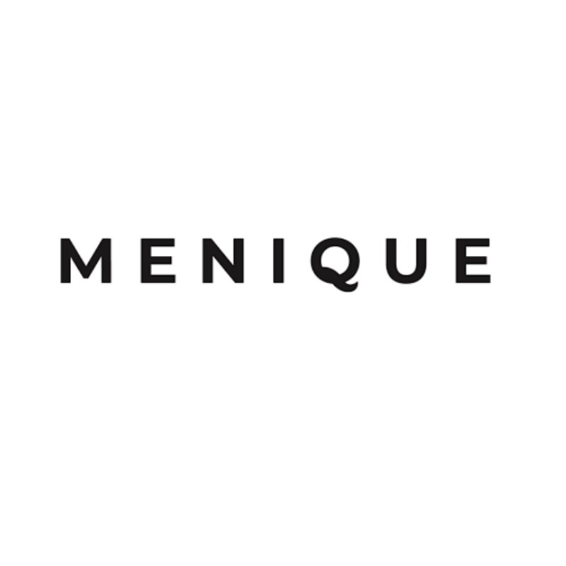 Menique