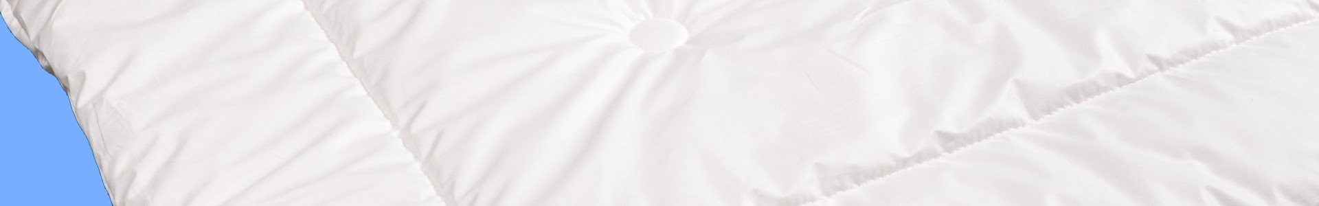 Merino Schafschurwolle Sommer Bettdecken