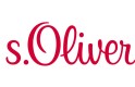 s.Oliver Sales GmbH & Co. KG
