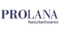 Prolana GmbH