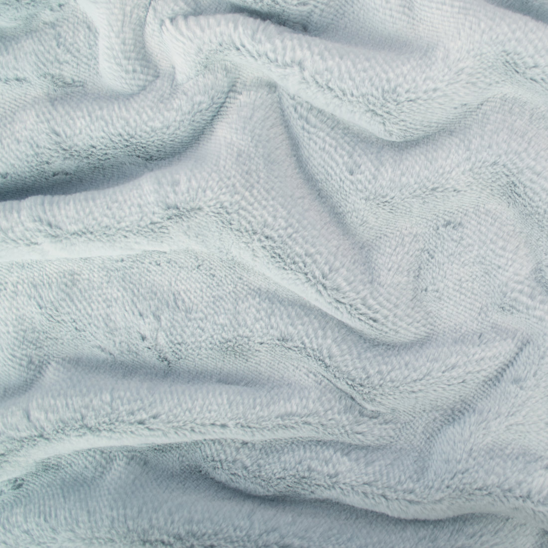 Zoeppritz The Blanket