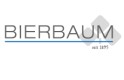Bierbaum Wohnen GmbH & Co.KG