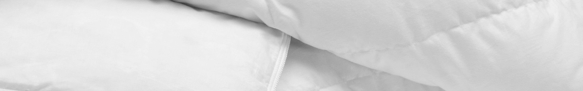 Pflegeleichte Baumwolle Übergangsbettdecken für optimales Schlafklima in den Übergangsmonaten