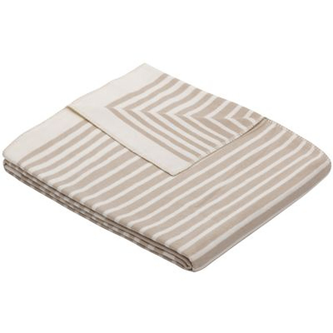 RESTPOSTEN Sommerdecke IBIZA von Ibena