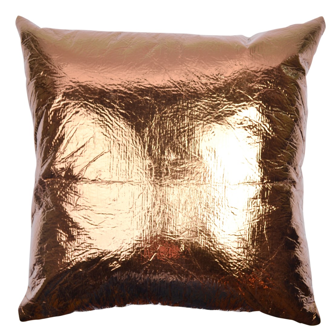 Zoeppritz Soft Rescue Kissenhülle