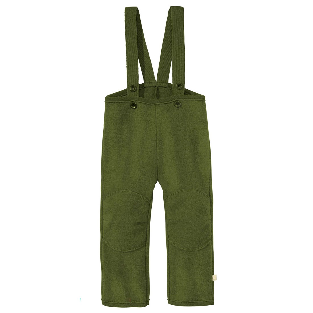 RESTPOSTEN Disana Walk Hose für Kinder