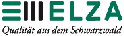 Elza GmbH & Co. KG