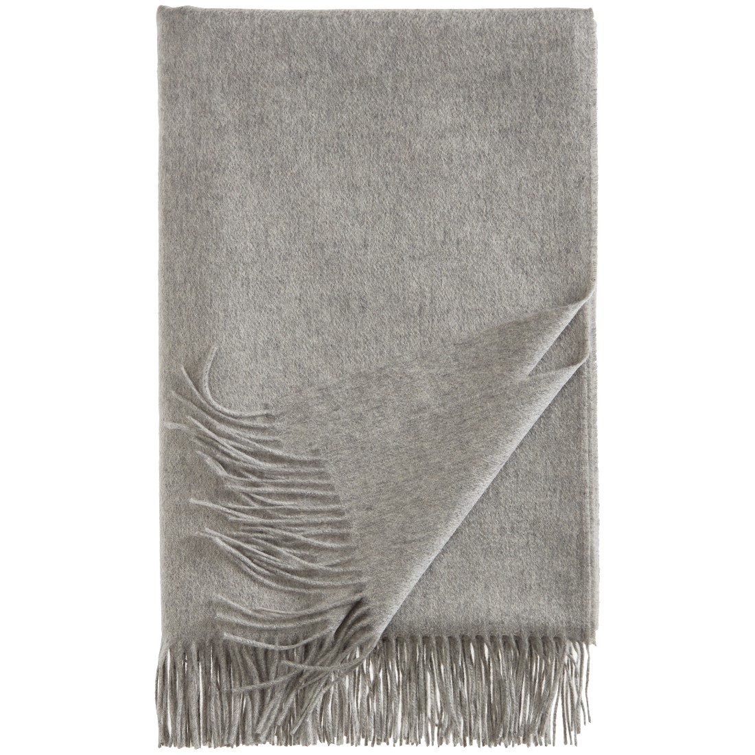 Kaschmirdecke Windsor von EAGLE PRODUCTS