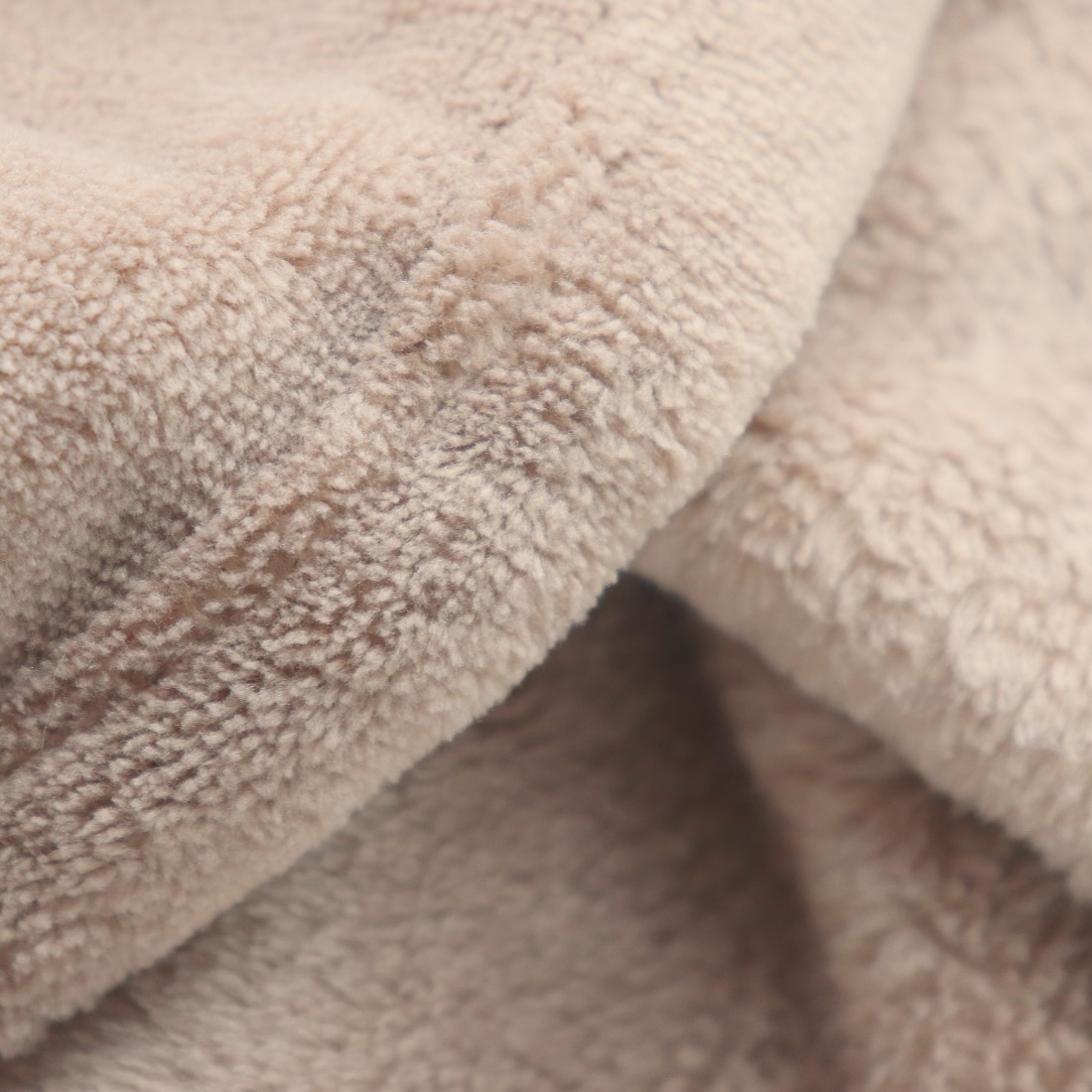 Wohndecke Soft & Cover von Biederlack