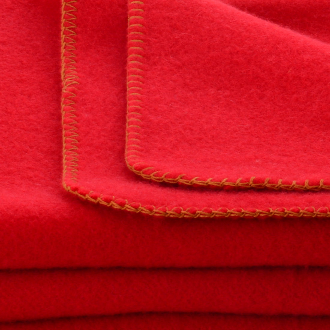 Steinbeck Babydecke und Kinderdecke INN