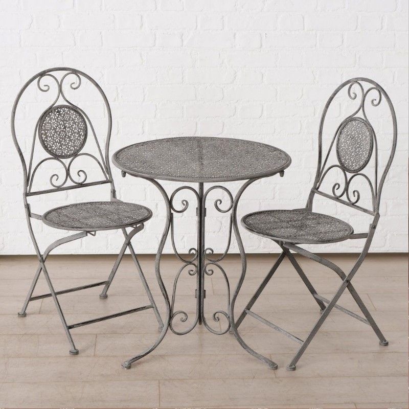 Wohnaccessoires – Teppiche,Kleinmöbel und Läufer aus Naturmaterialien