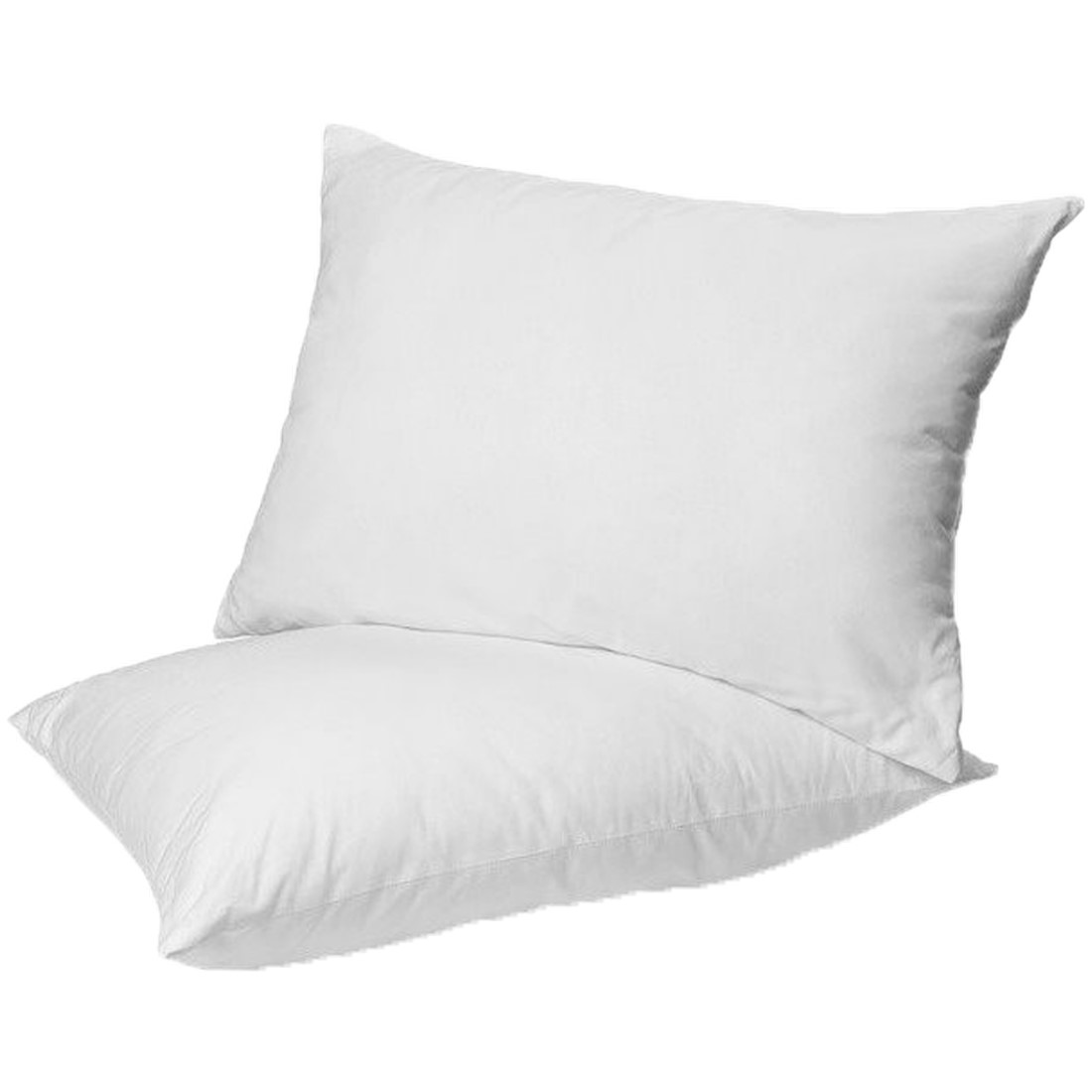 Daunen Kopfkissen von ELZA