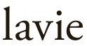 Lavie