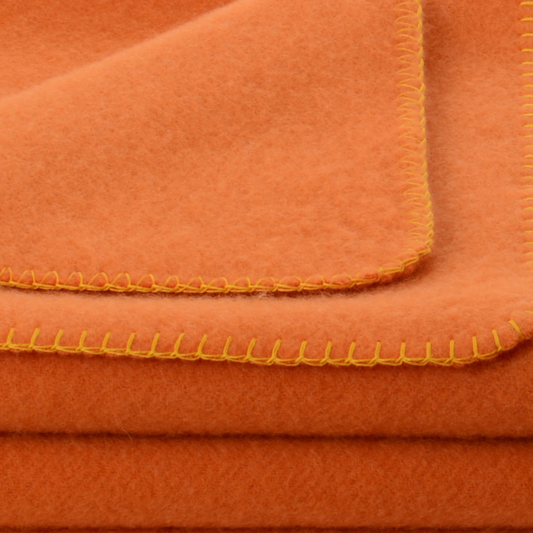 Steinbeck Babydecke und Kinderdecke INN