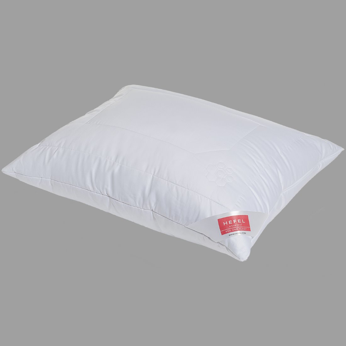 Hefel Wellness Retreat Kissen