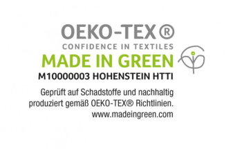 made-in-green-bieder-350