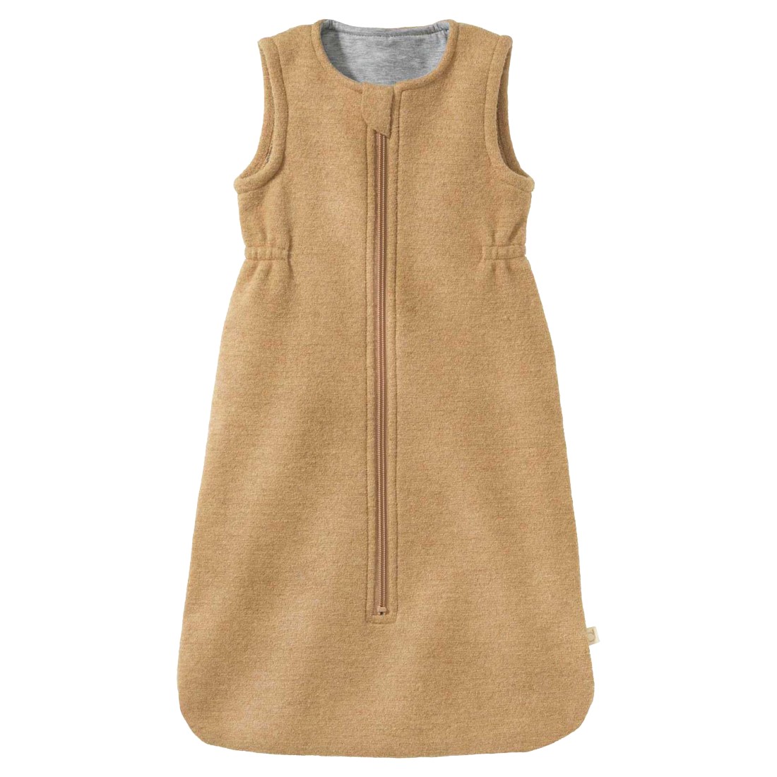 Disana Baby Walk-Schlafsack 60 cm