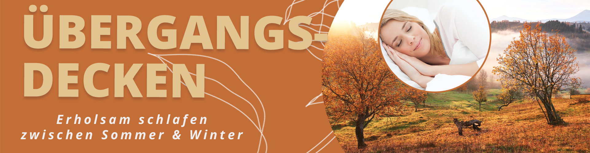 Übergangsdecken_Übergangsbettdecken_Ganzjahres_Bettdecken