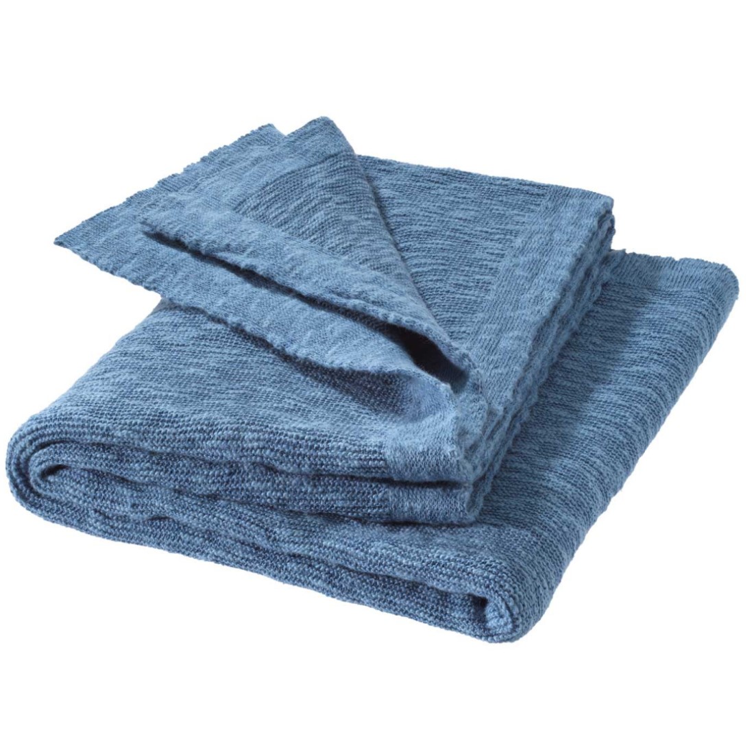 Disana Leinen Decke Babydecke und Kinderdecke