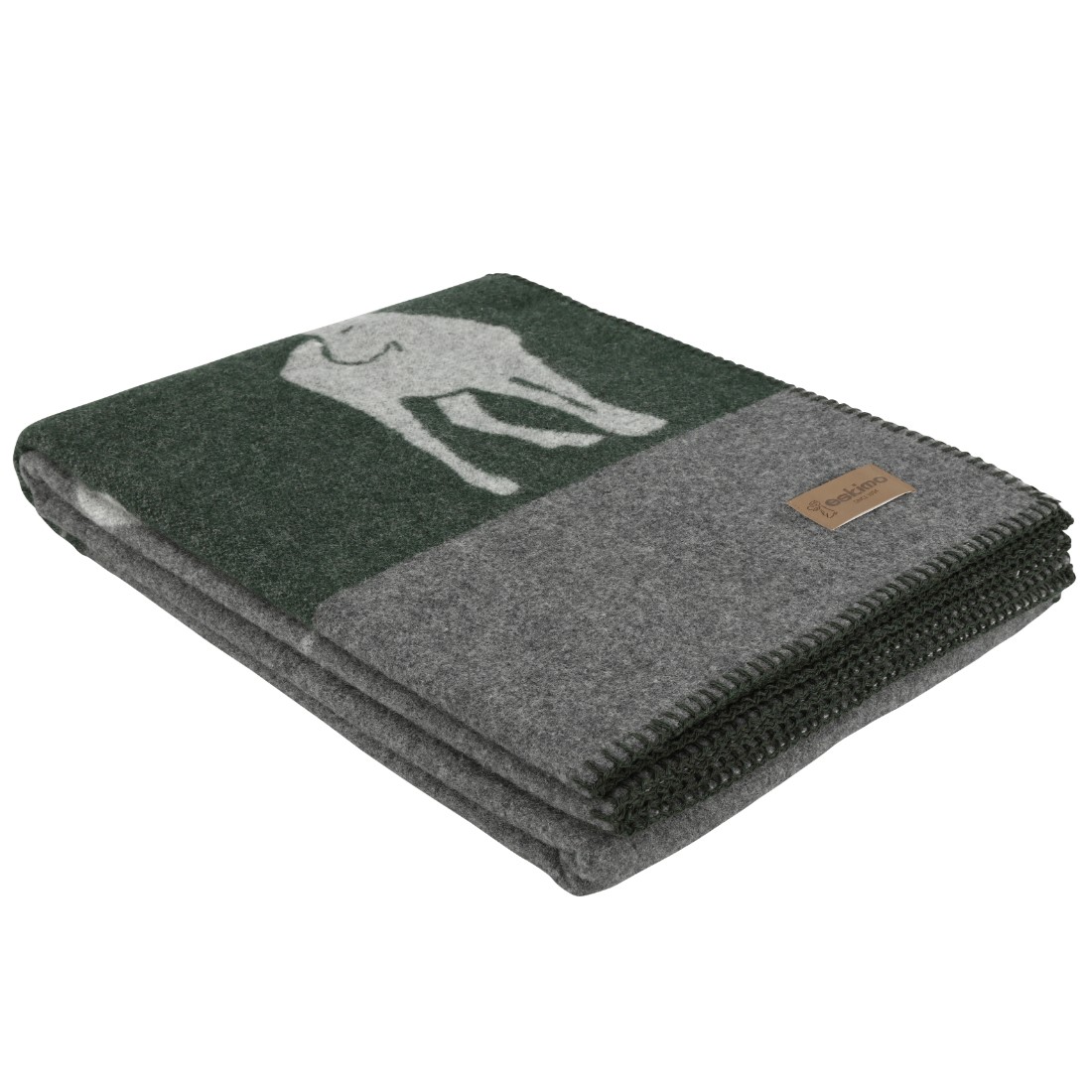 AROSA Decke von Eskimo