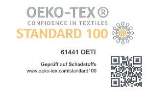 fussenegger-oeko-tex_300.jpg?ts=1738930824