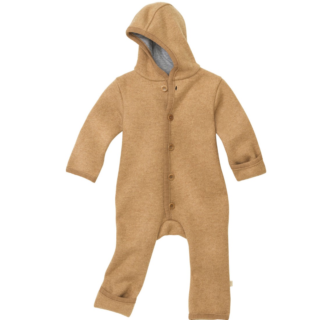 RESTPOSTEN Disana Walk Overall