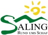 Saling Naturprodukte GmbH