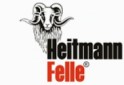Heitmann Felle GmbH