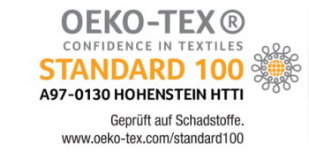 oeko-tex-biederlack309x160.jpg?ts=1693428647