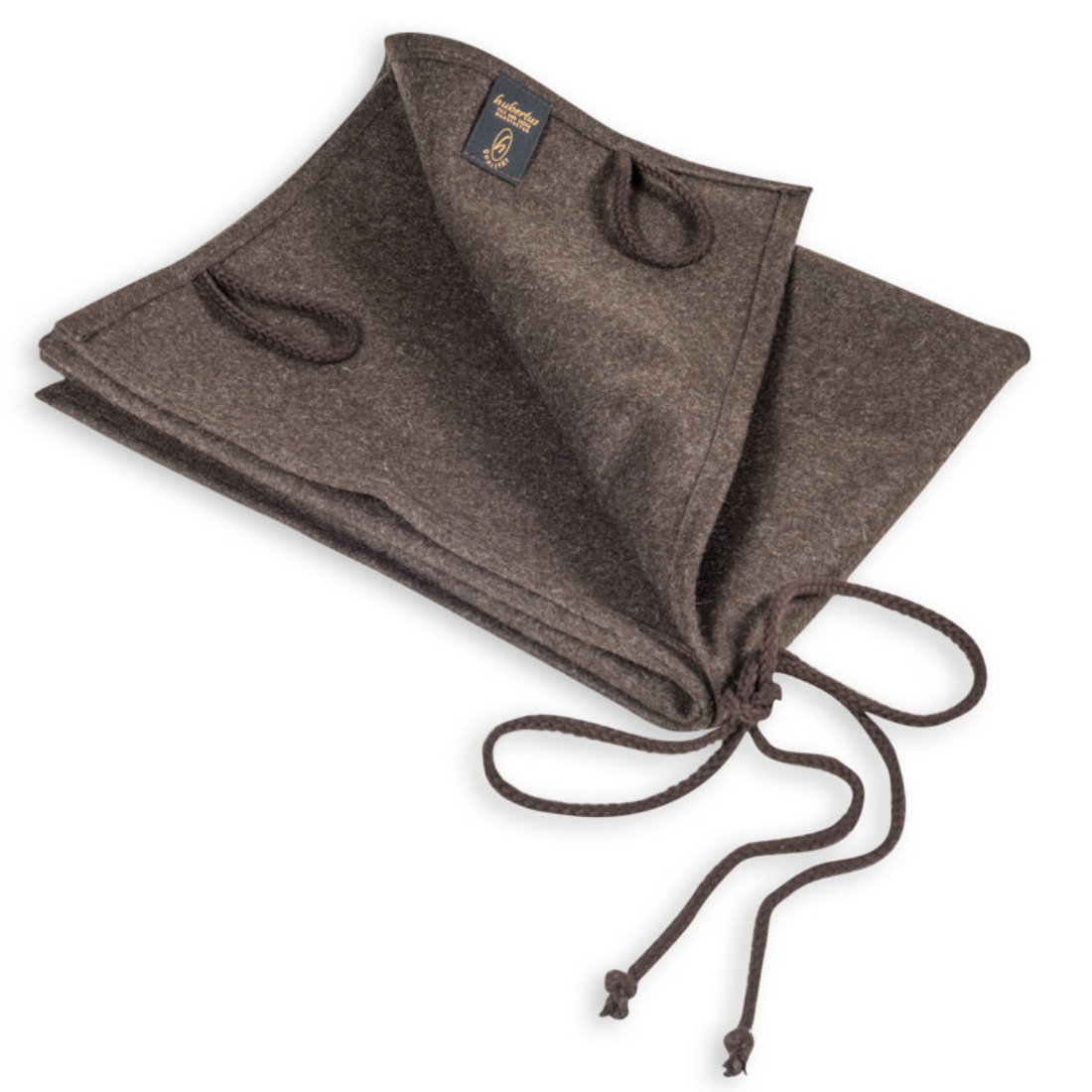 Ansitz Lodendecke Allround für Drinnen und Draussen