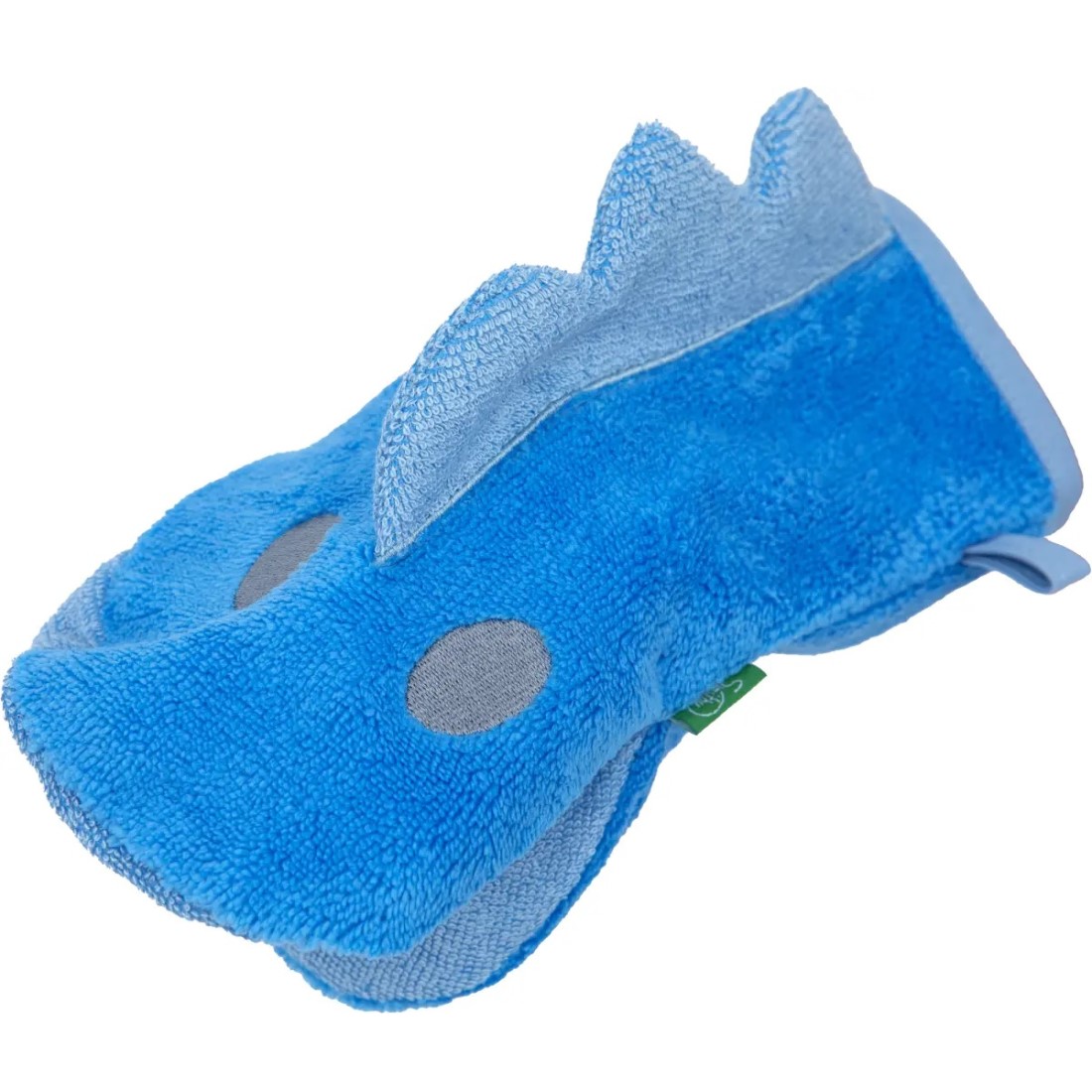 Waschhandschuh Wash und Play Dino von Smithy