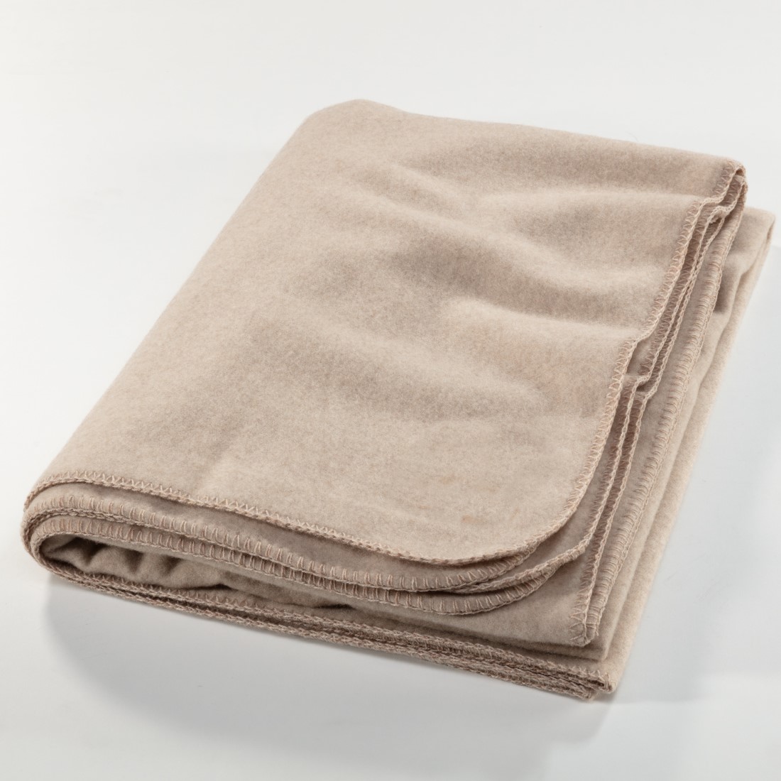 Kaschmir Decke Traumland