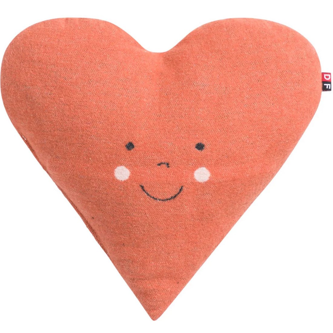 David-Fussenegger-Juwel-Kissen-Herz-incl.-Füllung