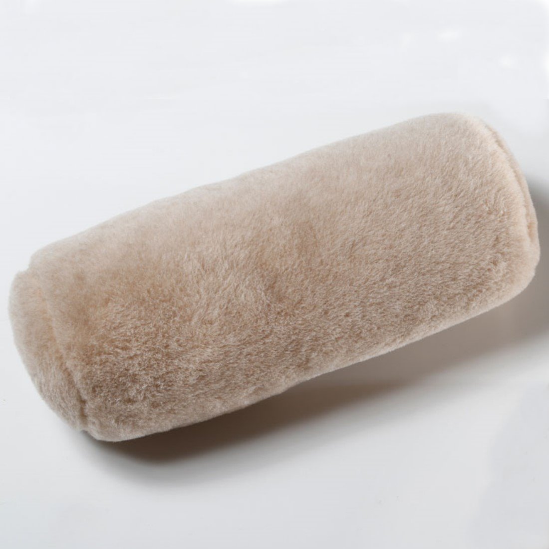 Nackenrolle und Knierolle TEDDY CAMEL