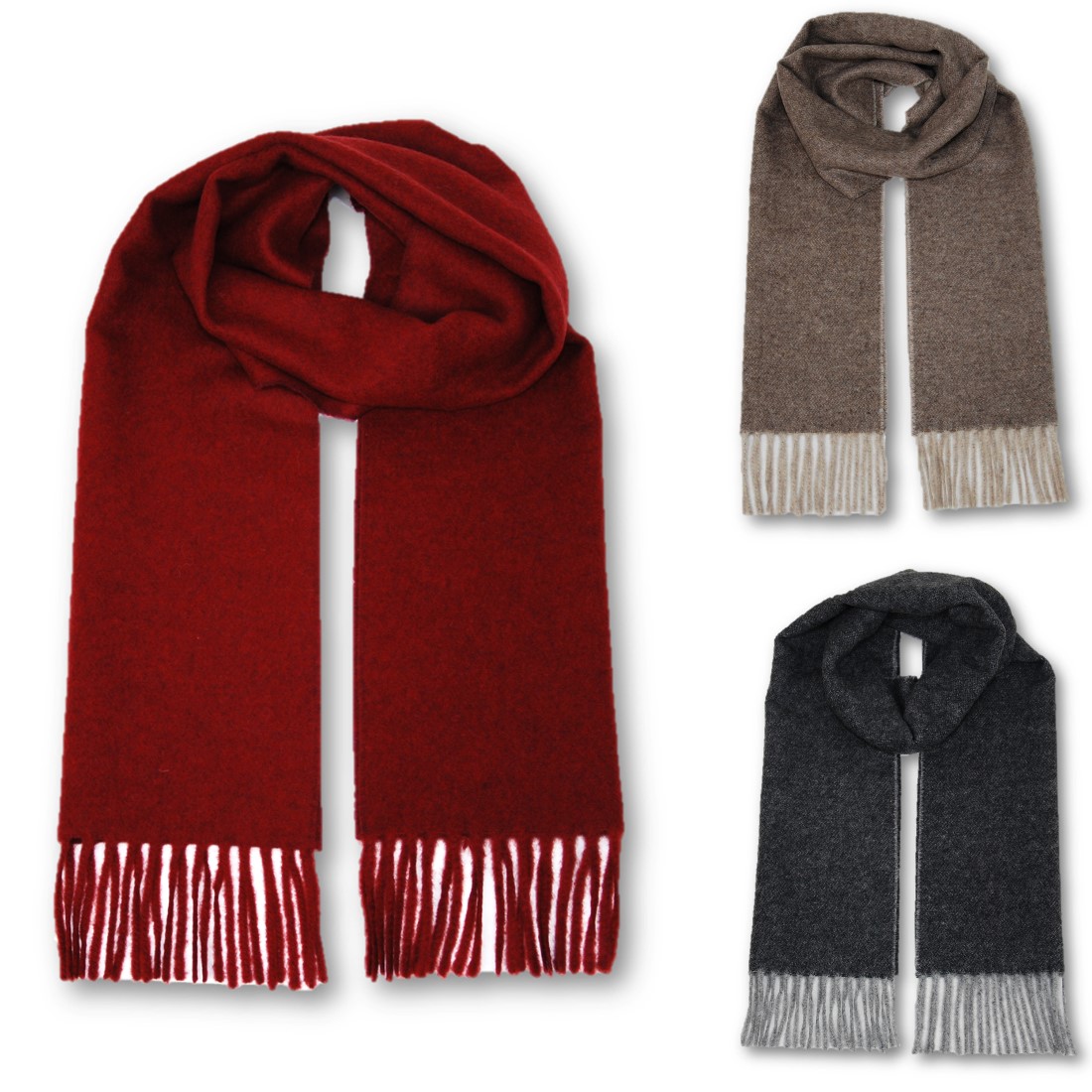 herrlich_weich_und_warm_Lammwolle_Doubleface_Schal_Steinbeck