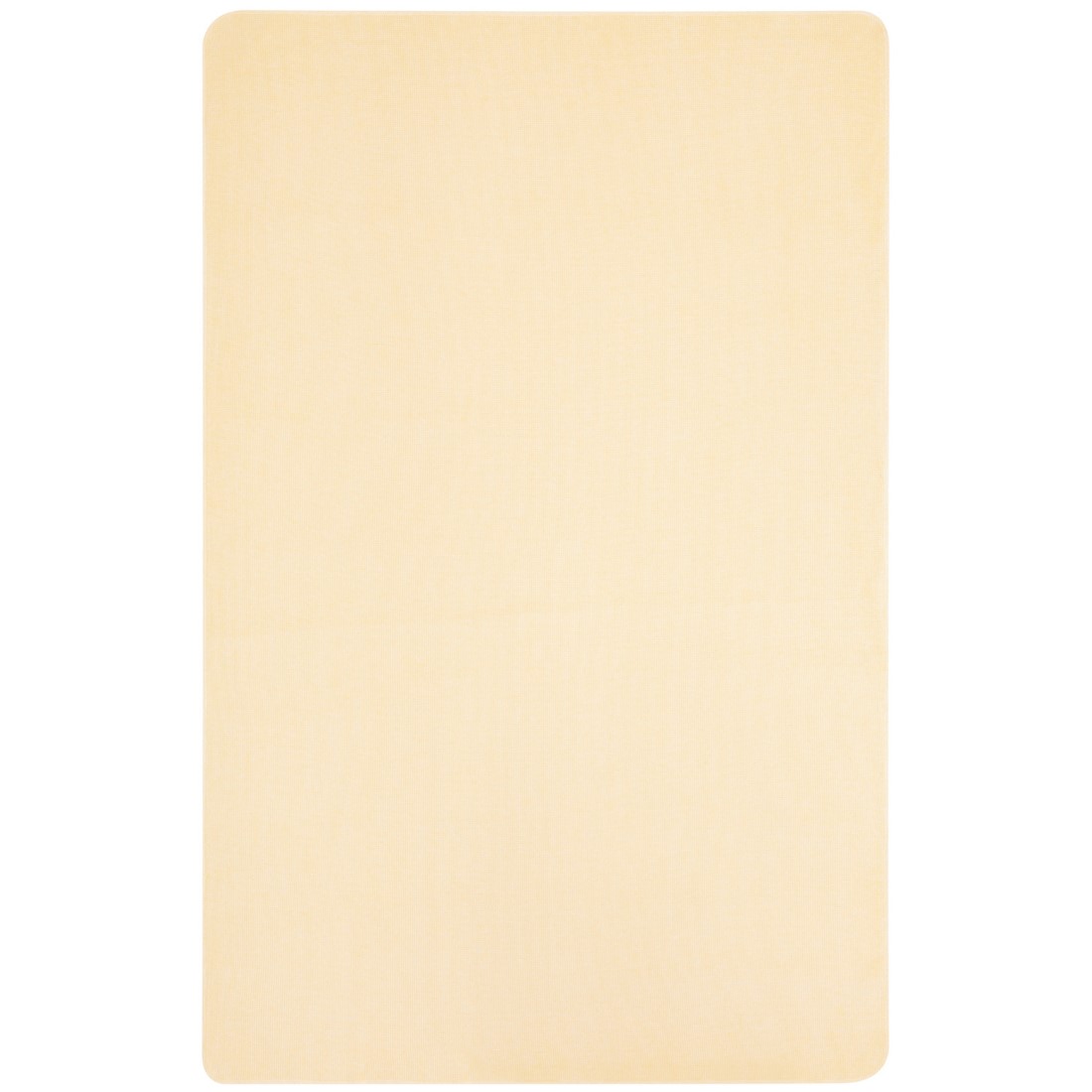Wohn- und Kuscheldecke Cotton Comfort von Biederlack