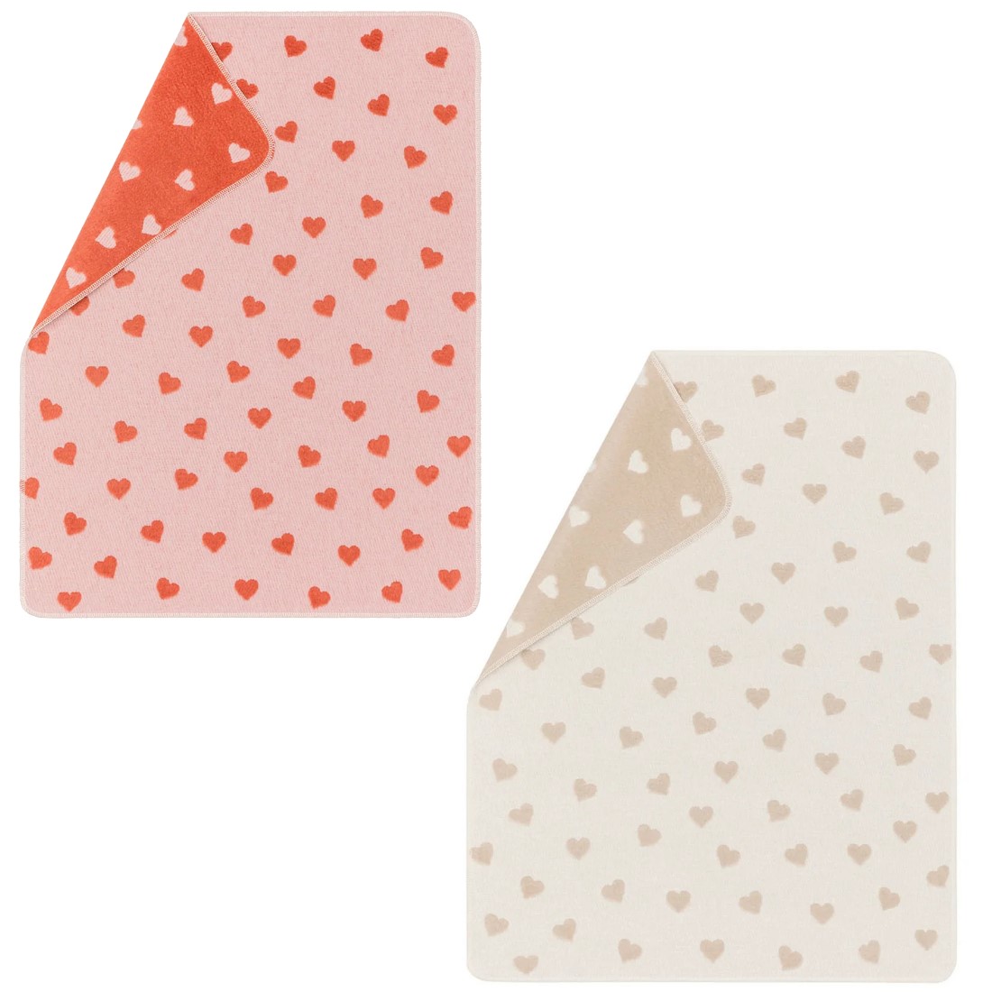 Juwel-Baby-Plaid-Carla-Komfort-im-Kinderzimmer-David-Fussenegger