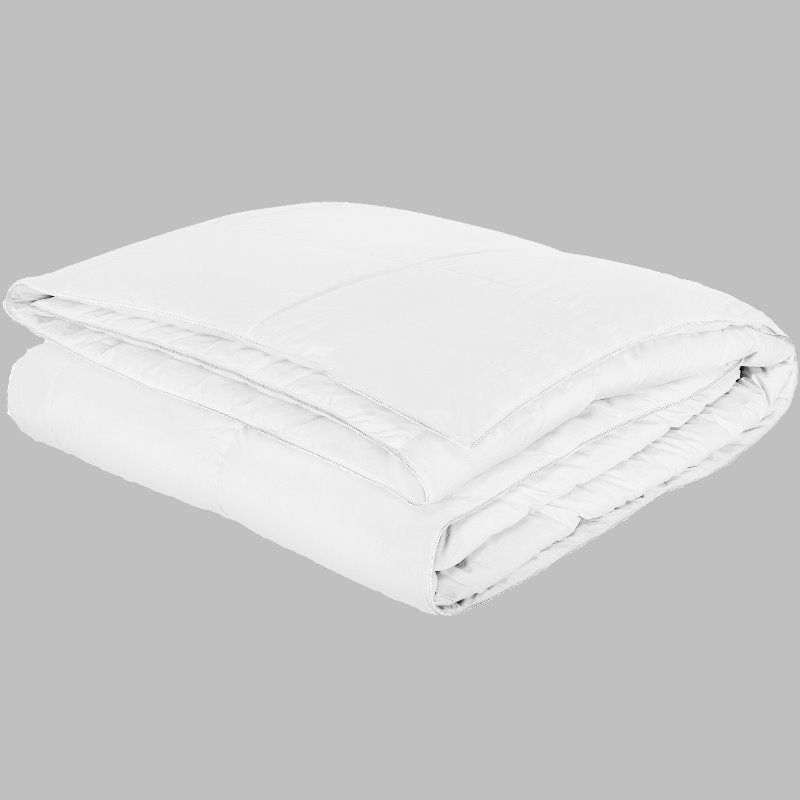 TENCEL™ Lyocell-Bettdecken kaufen