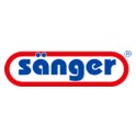sänger GmbH
