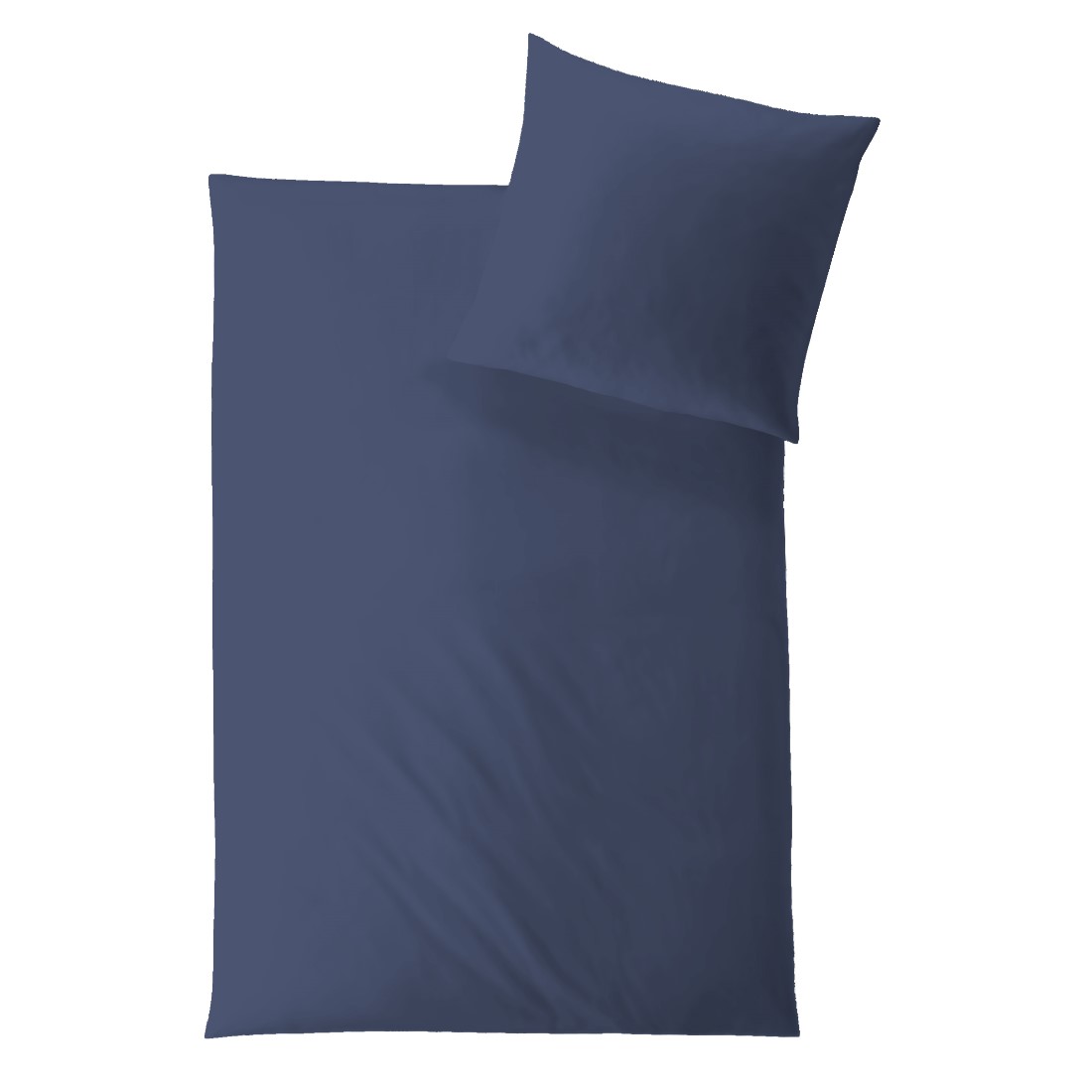 TENCEL™ Bettwäsche von Hefel