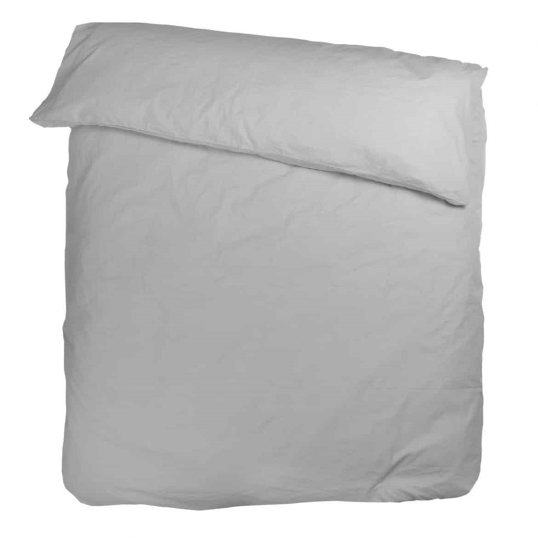 Bettbezug EASY von Zoeppritz