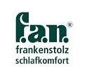 F.A.N. Frankenstolz